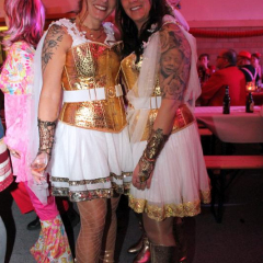 Prunksitzung_2024_139