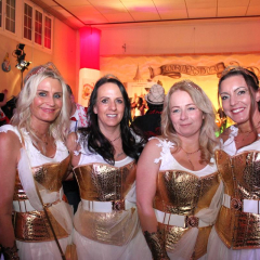 Prunksitzung_2024_140