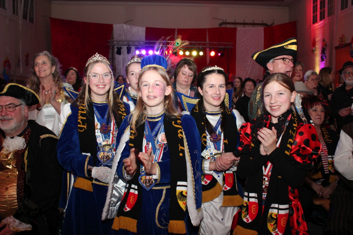 Prunksitzung_2025_184