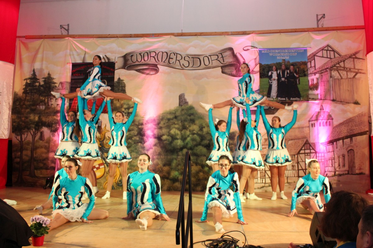 Prunksitzung_2025_187