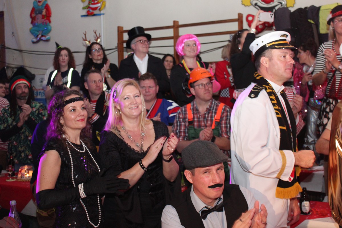 Prunksitzung_2025_191