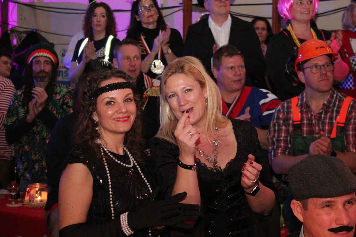 Prunksitzung_2025_192