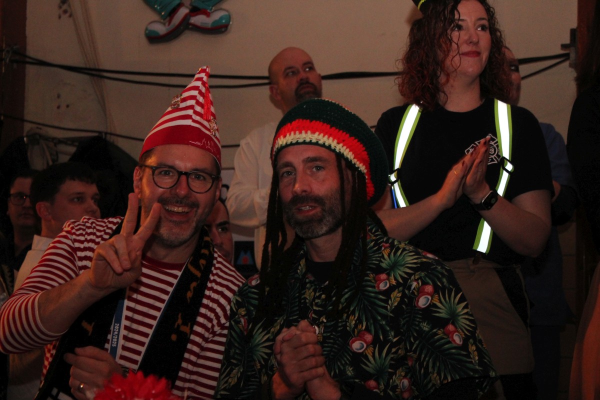 Prunksitzung_2025_193