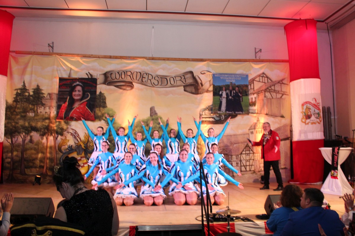 Prunksitzung_2025_195