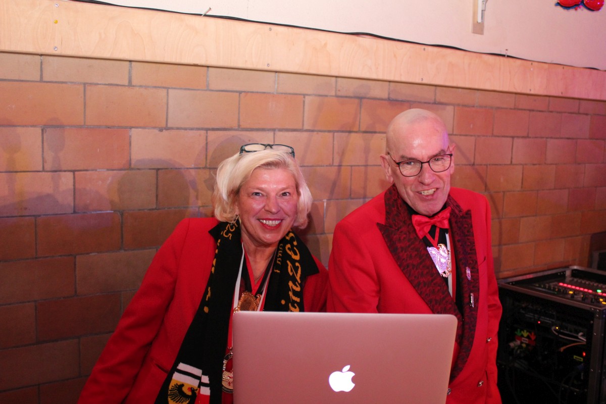 Prunksitzung_2025_196