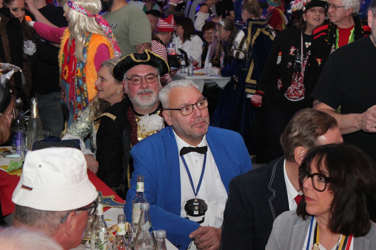 Prunksitzung_2025_198