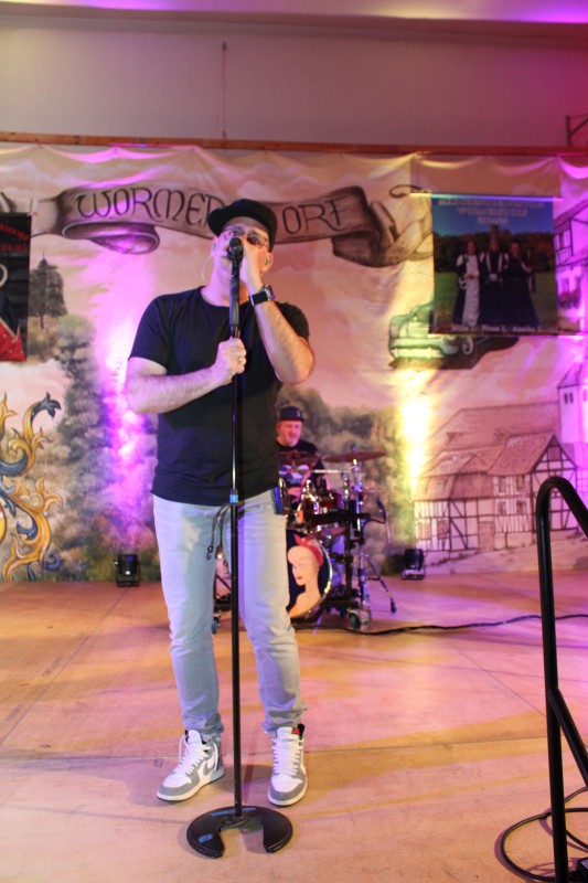 Prunksitzung_2025_199