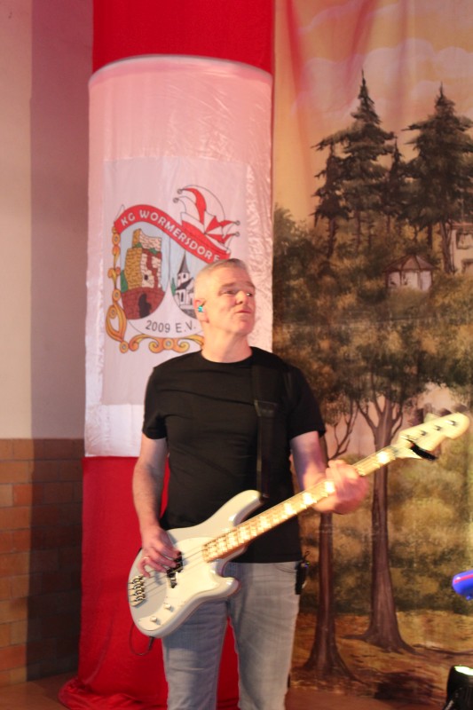 Prunksitzung_2025_200