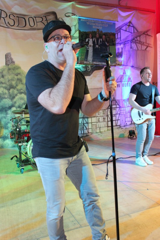 Prunksitzung_2025_201