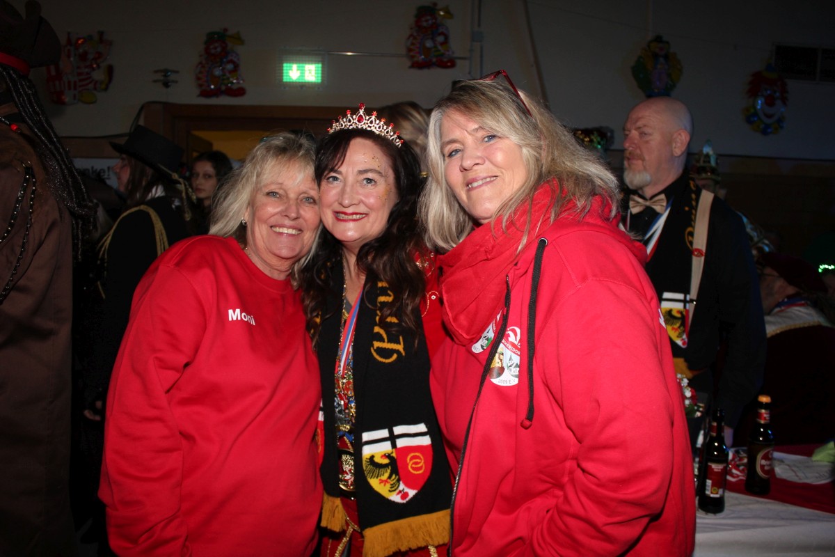 Prunksitzung_2025_202