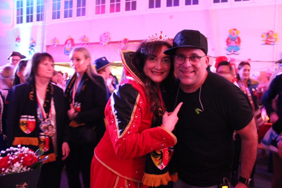 Prunksitzung_2025_203