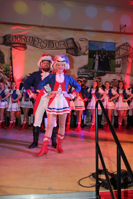 Prunksitzung_2025_204