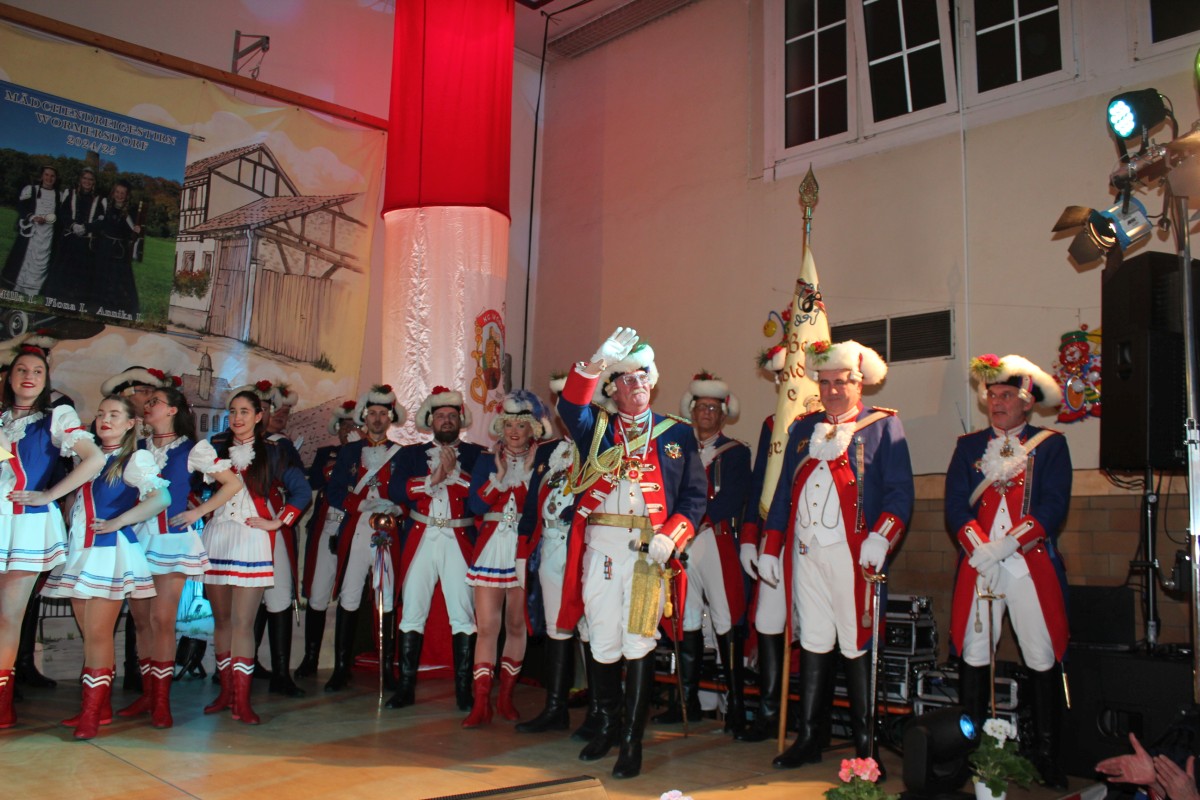 Prunksitzung_2025_206