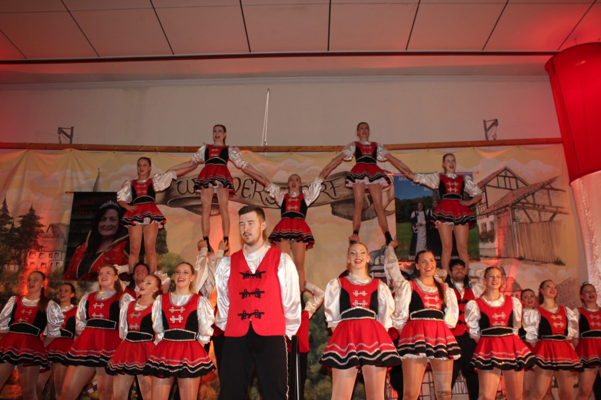 Prunksitzung_2025_208