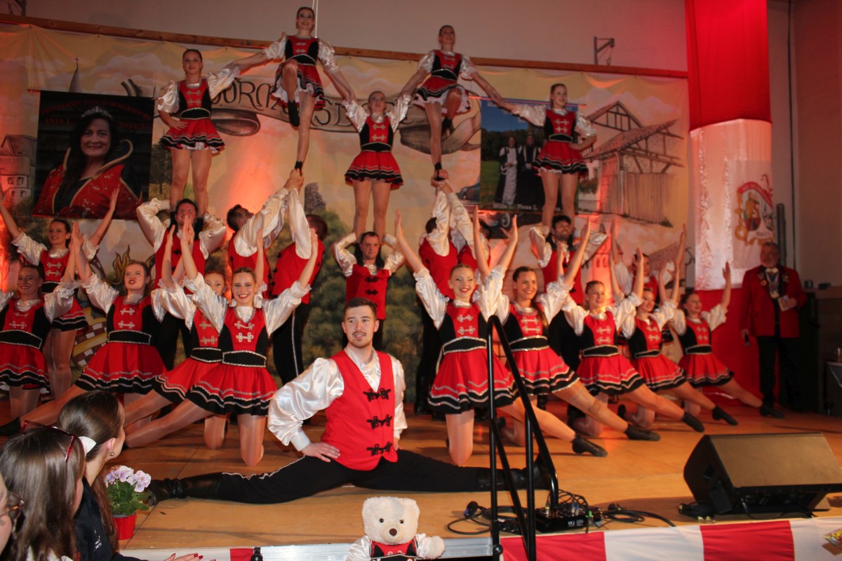 Prunksitzung_2025_209