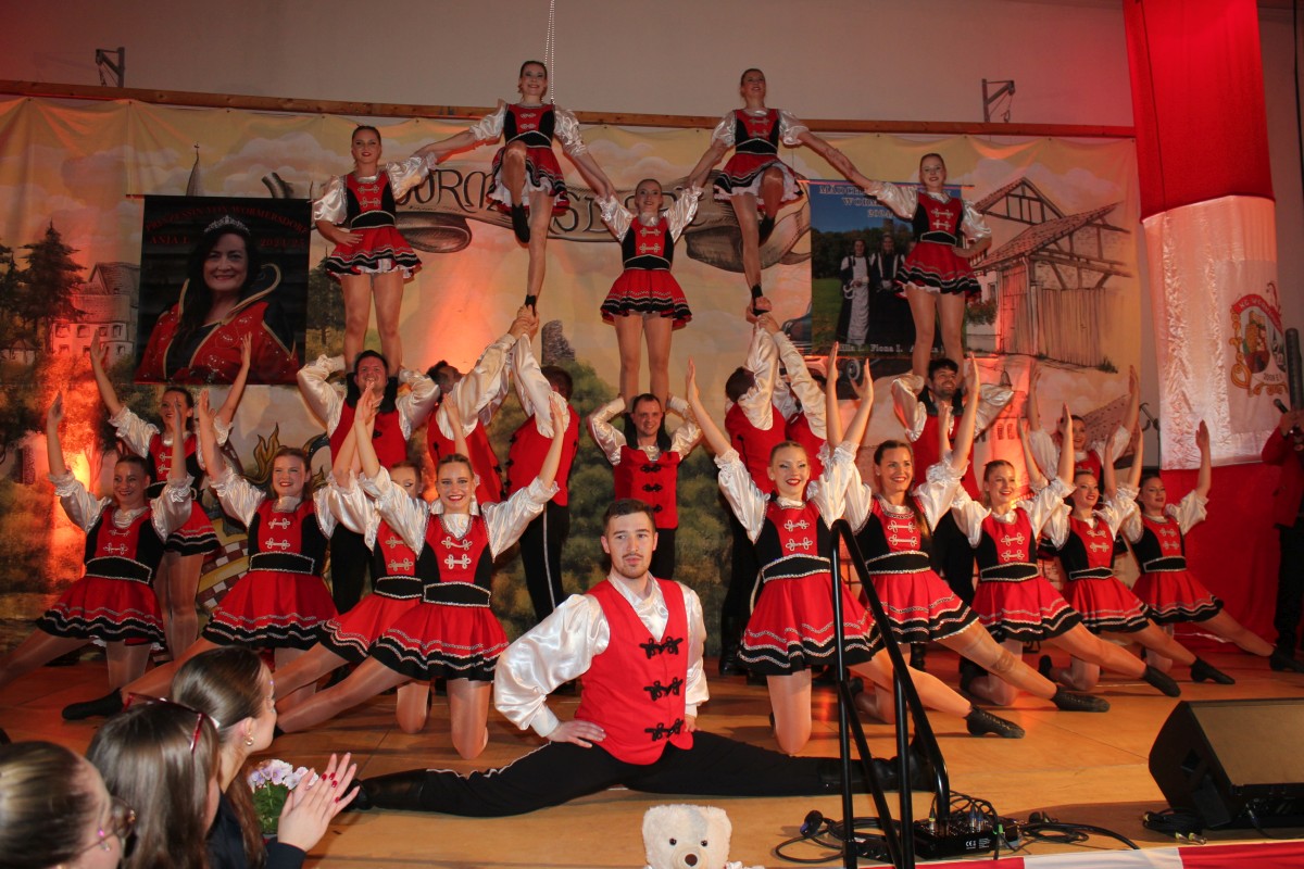 Prunksitzung_2025_210