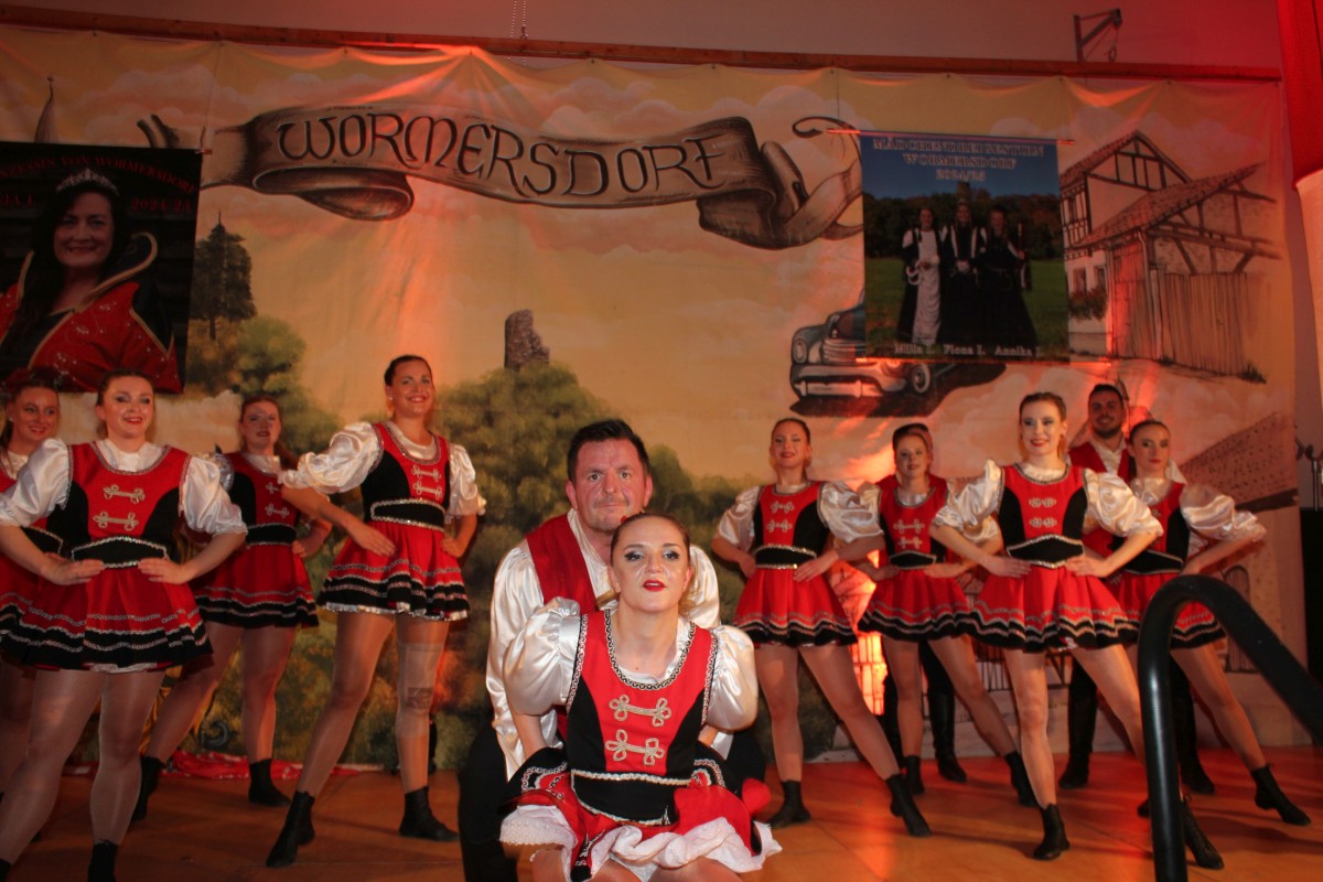 Prunksitzung_2025_211