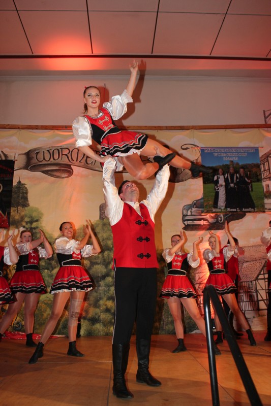 Prunksitzung_2025_213