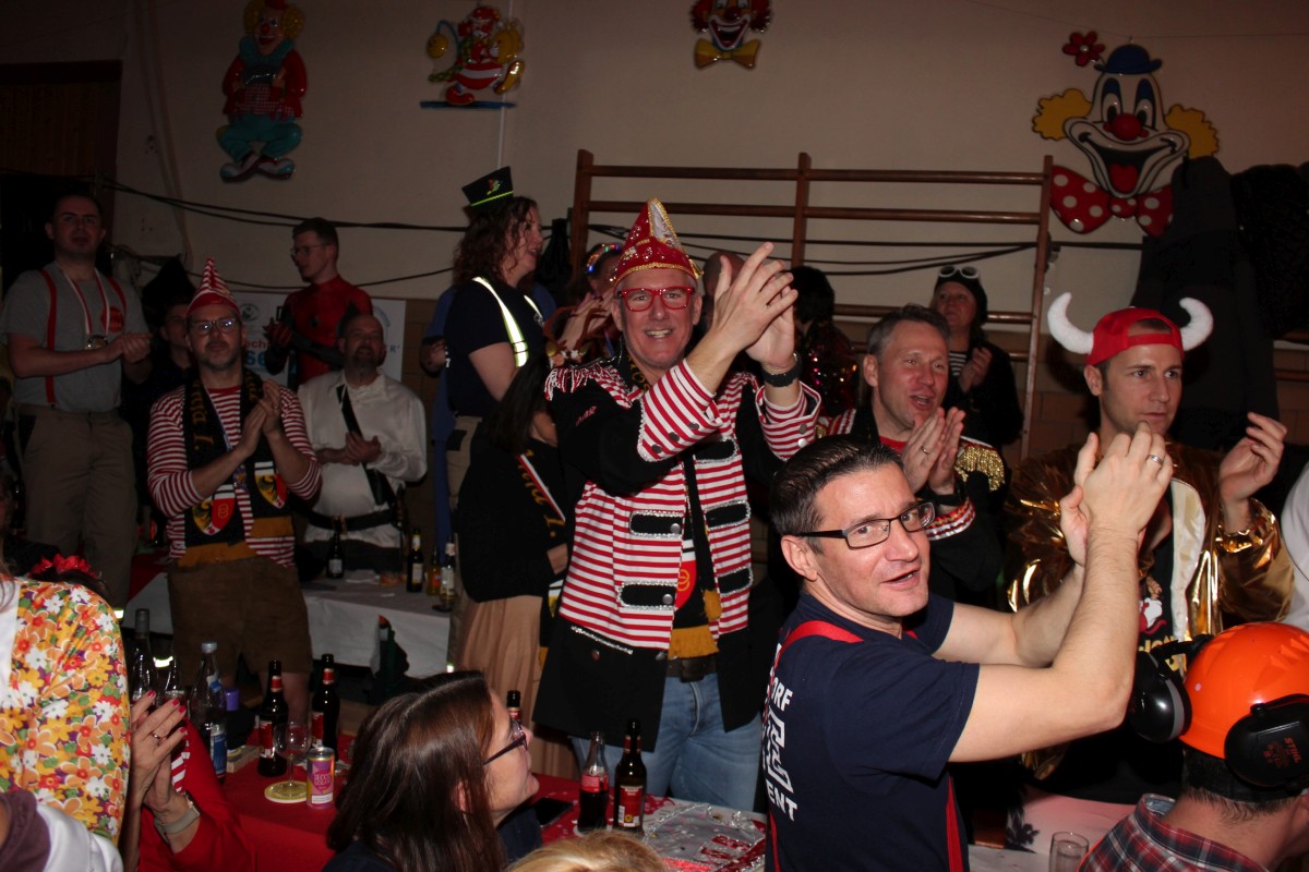 Prunksitzung_2025_214