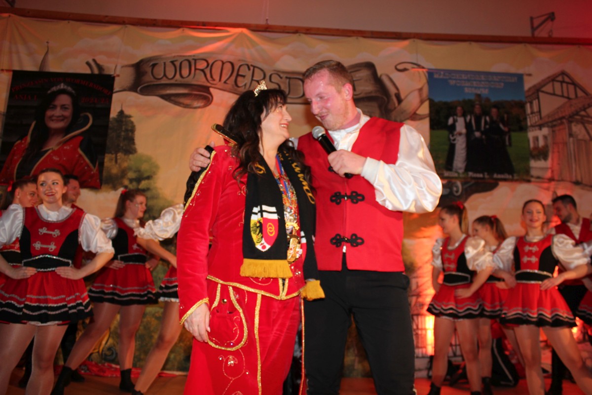 Prunksitzung_2025_215