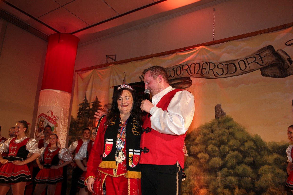 Prunksitzung_2025_216