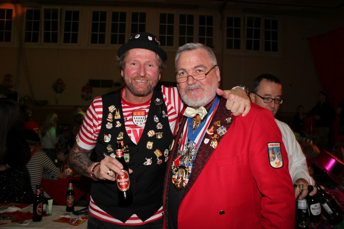 Prunksitzung_2025_218