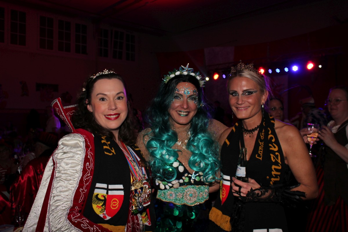 Prunksitzung_2025_219