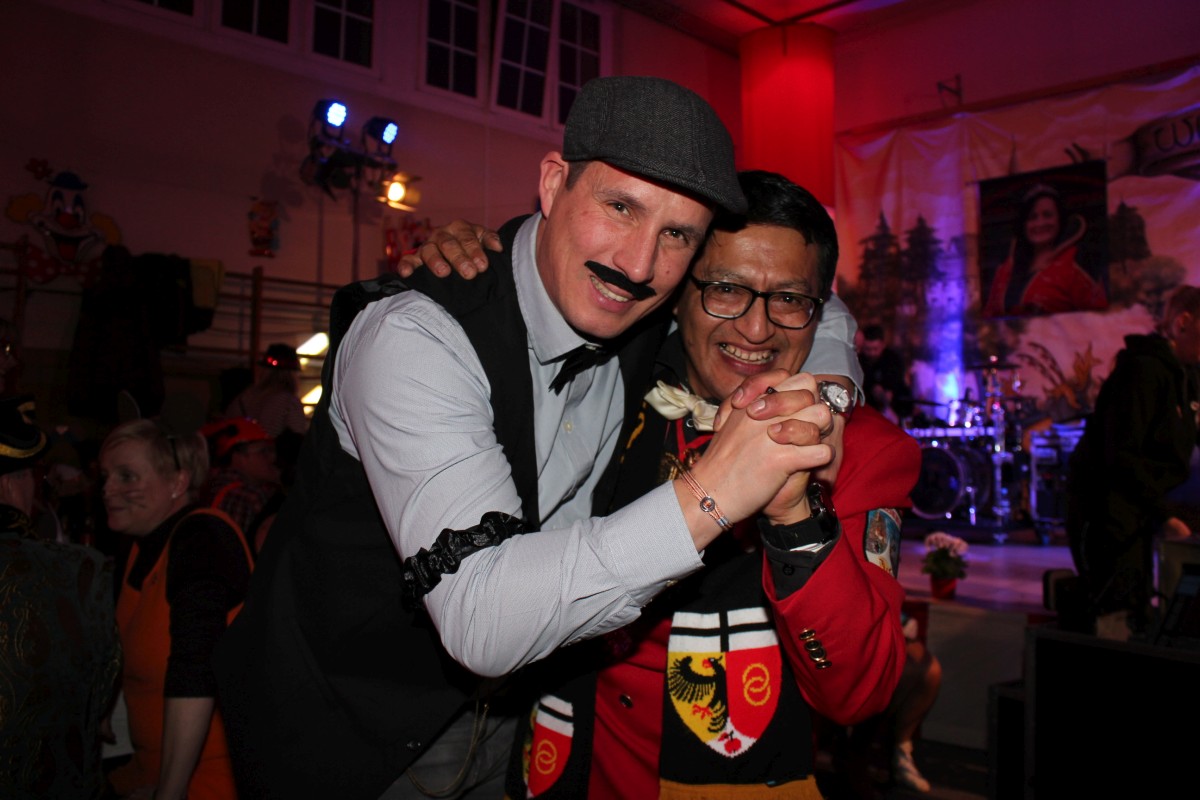 Prunksitzung_2025_220