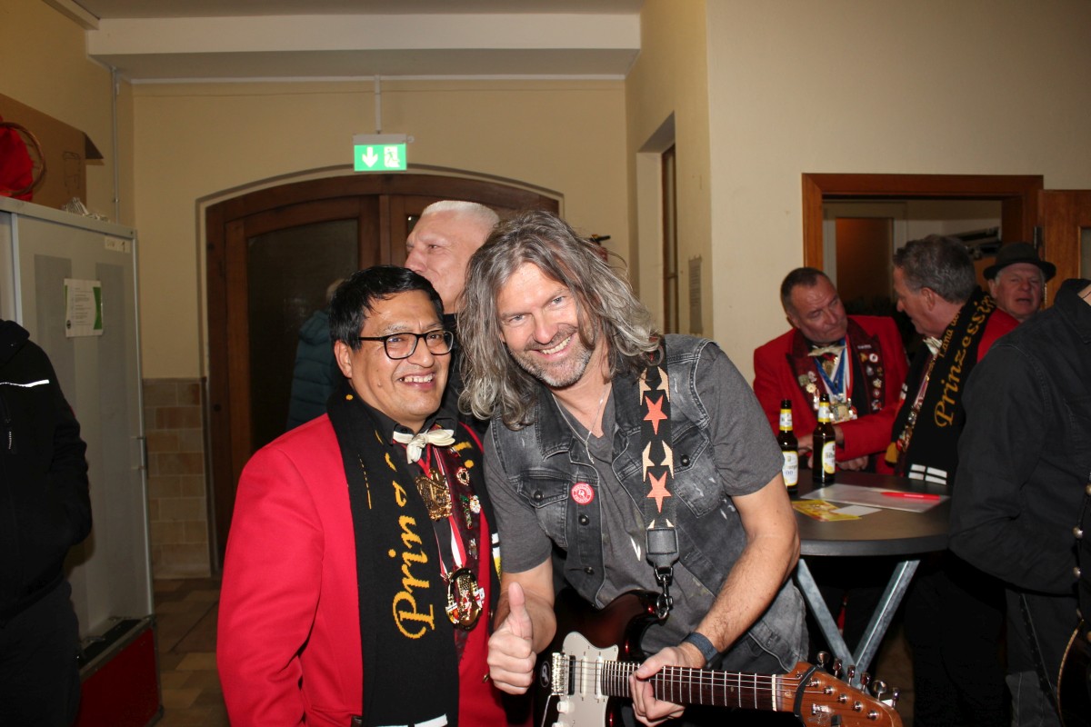 Prunksitzung_2025_221