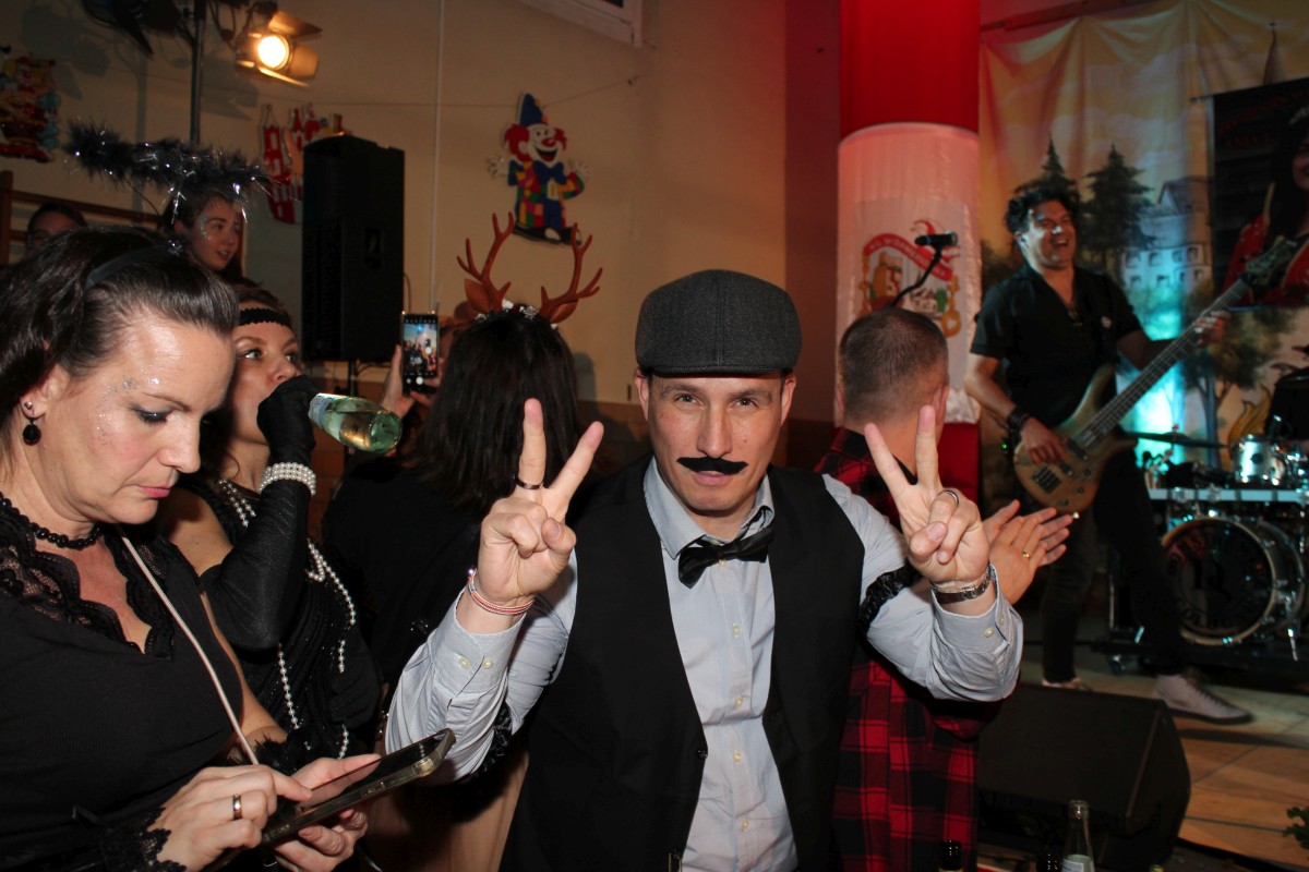 Prunksitzung_2025_223