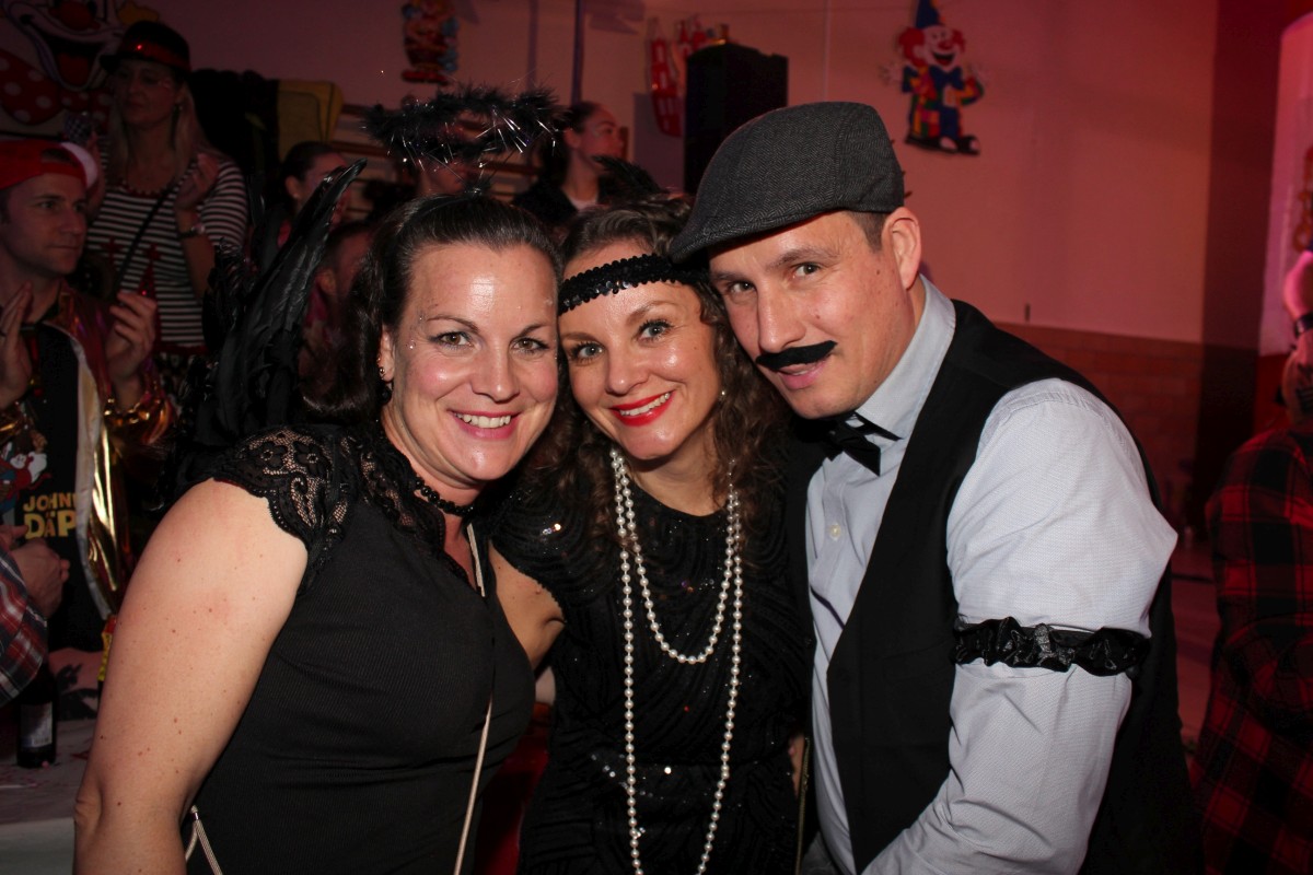 Prunksitzung_2025_224