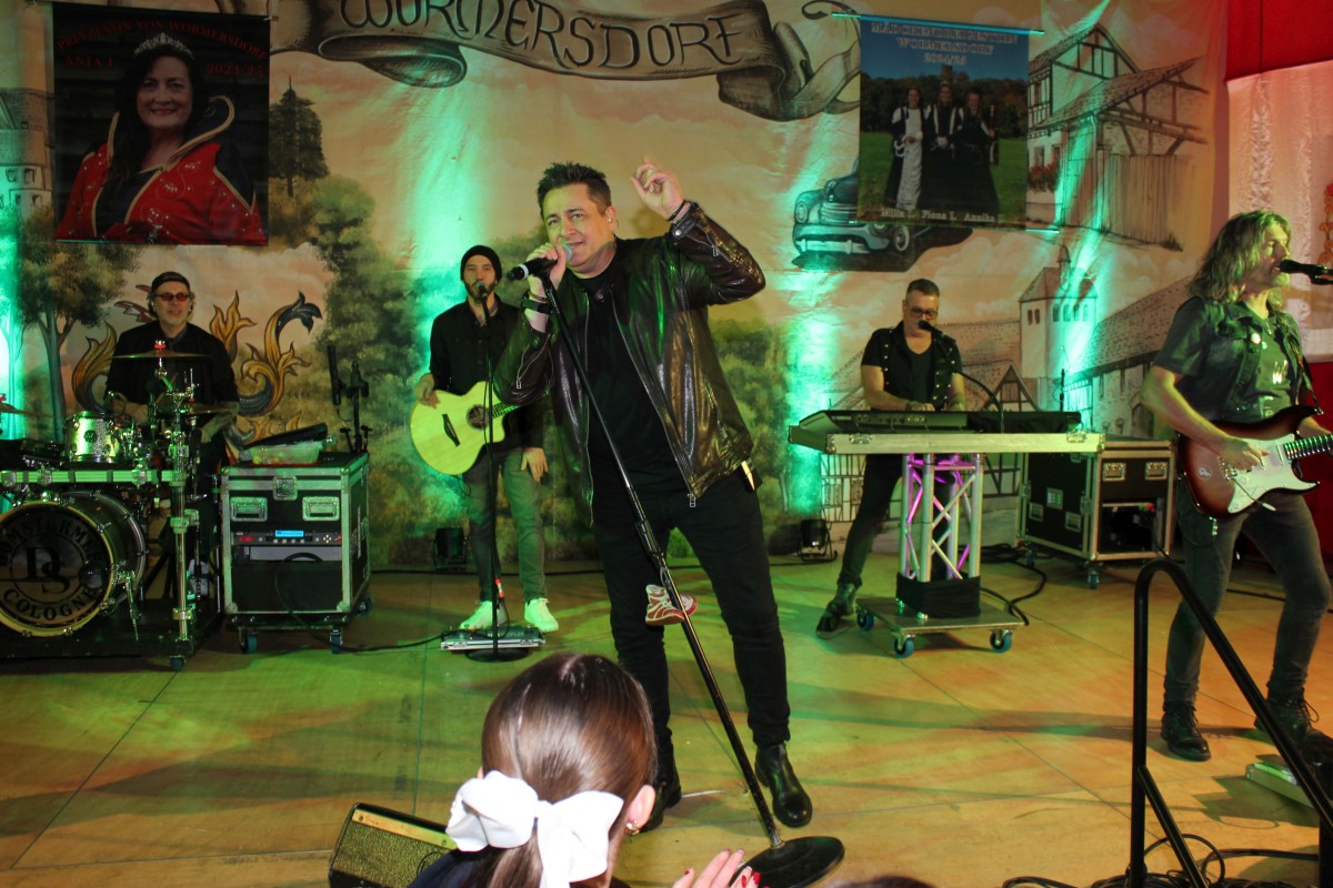 Prunksitzung_2025_225