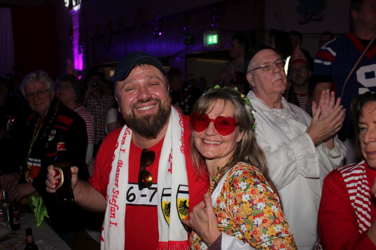 Prunksitzung_2025_226