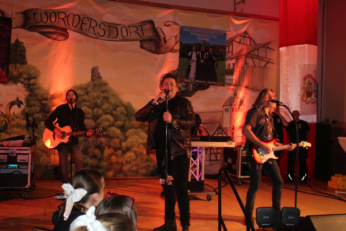 Prunksitzung_2025_227