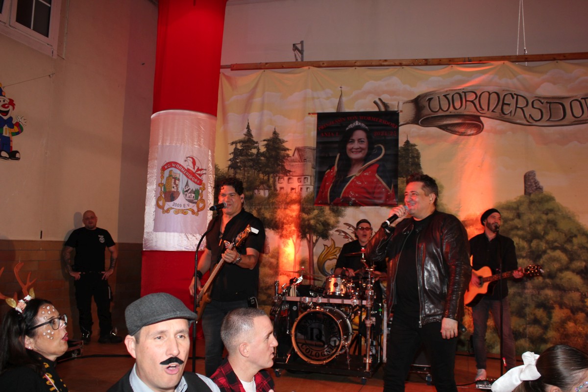 Prunksitzung_2025_228