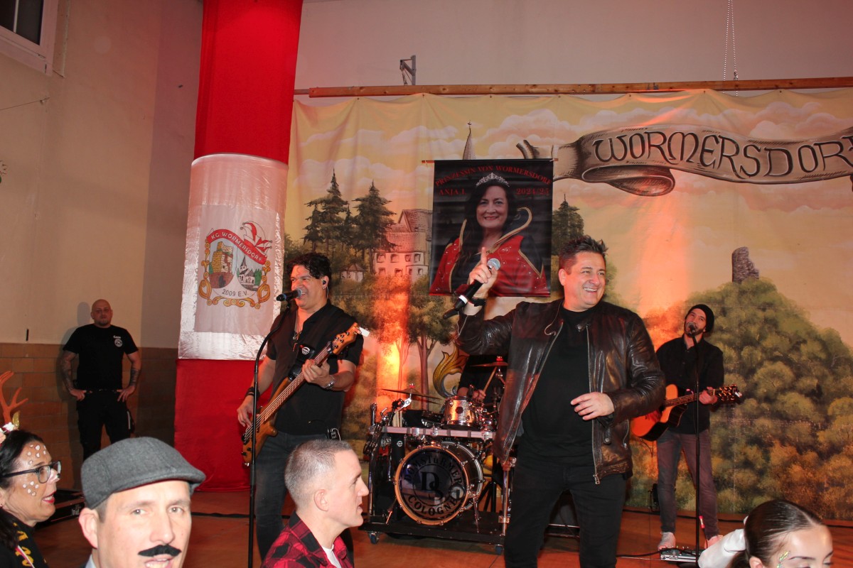 Prunksitzung_2025_229