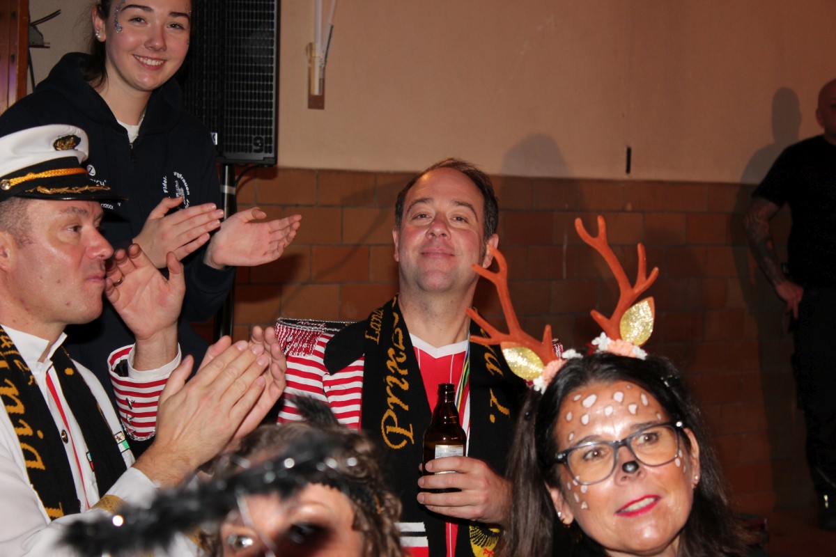 Prunksitzung_2025_230