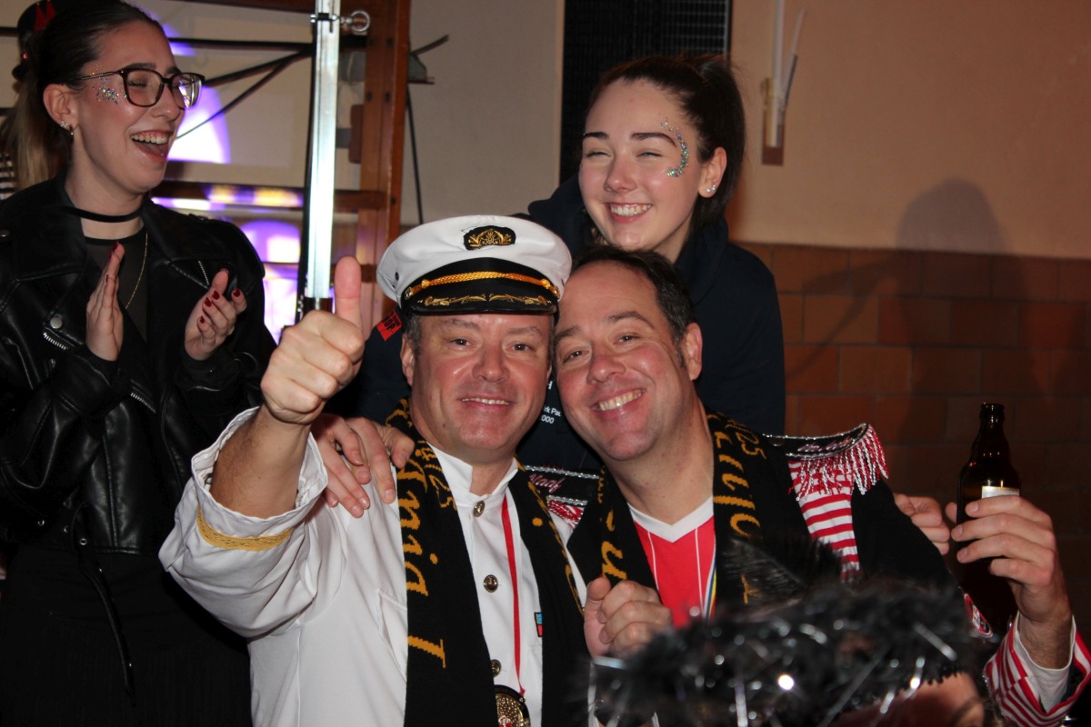 Prunksitzung_2025_231