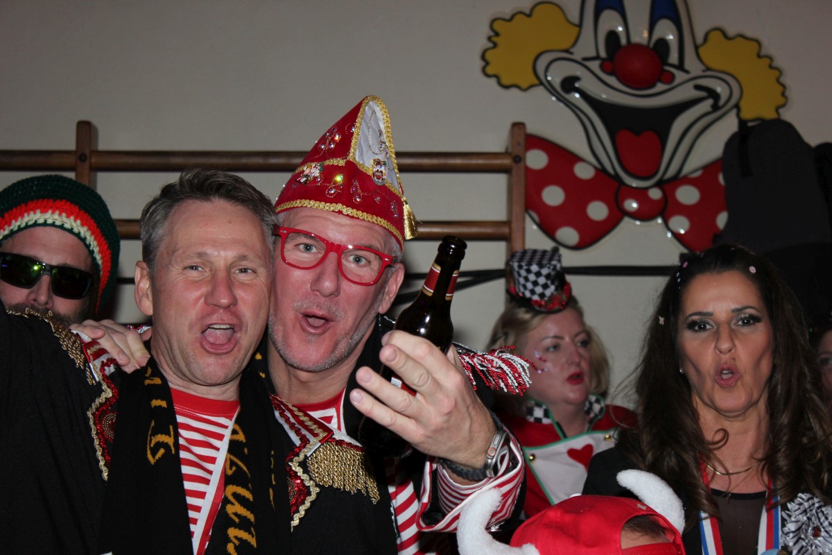 Prunksitzung_2025_232