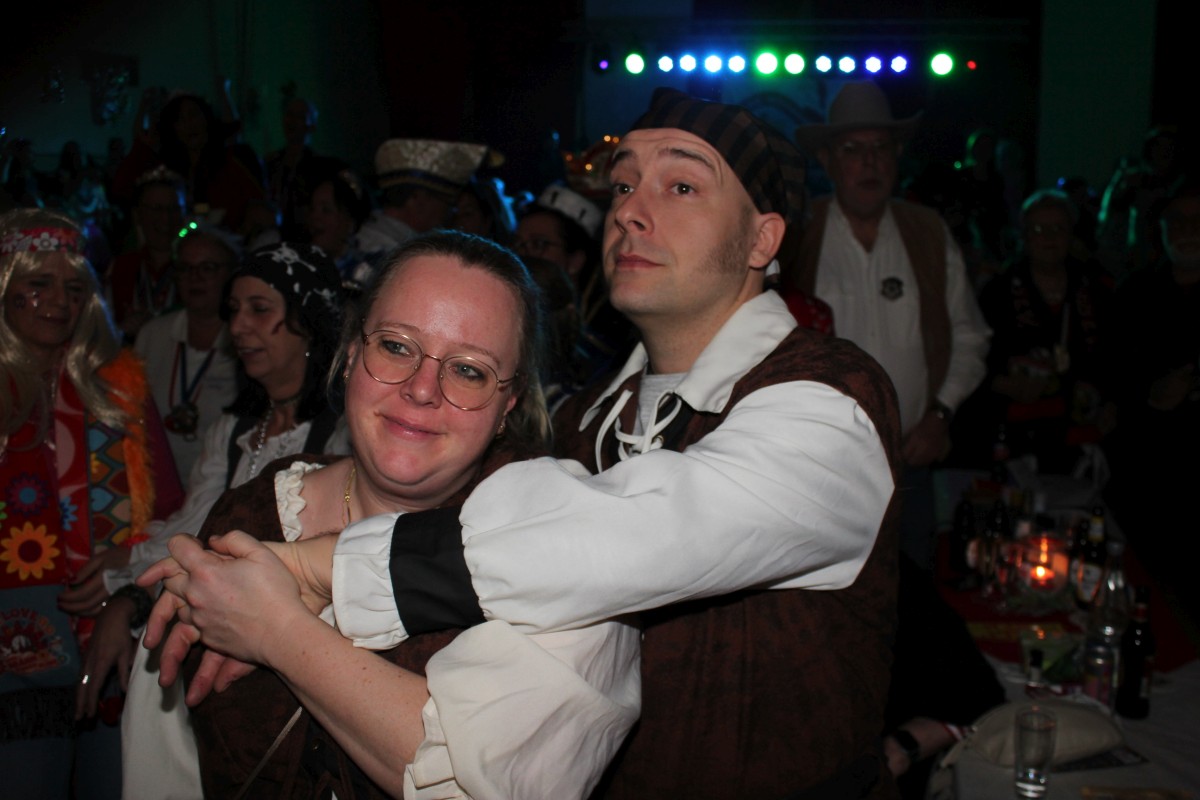 Prunksitzung_2025_233