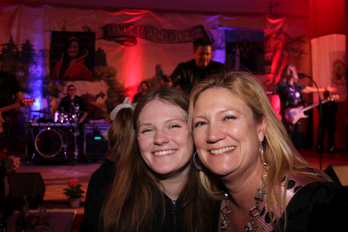 Prunksitzung_2025_235