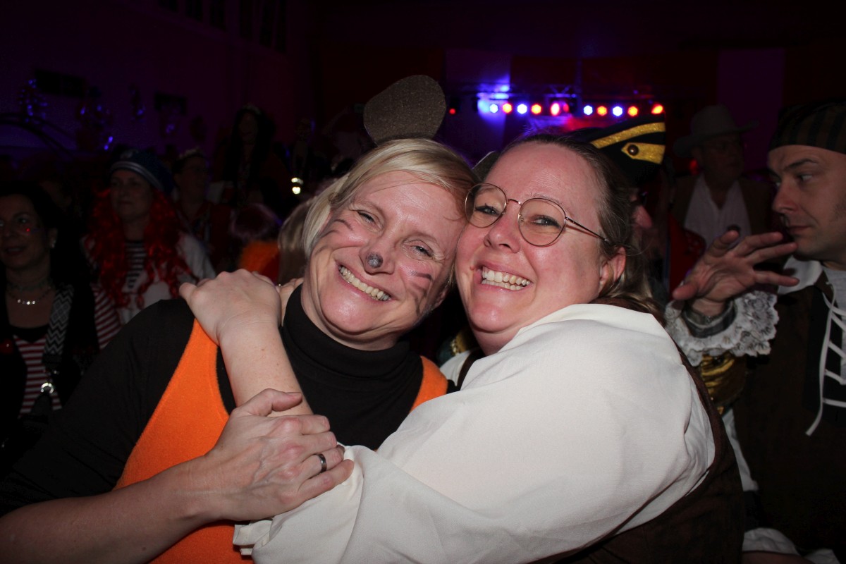 Prunksitzung_2025_236