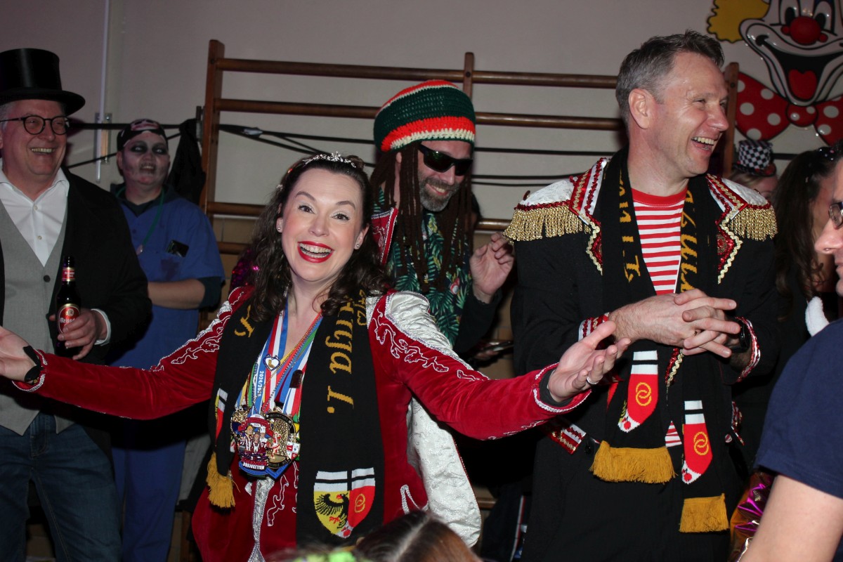 Prunksitzung_2025_237