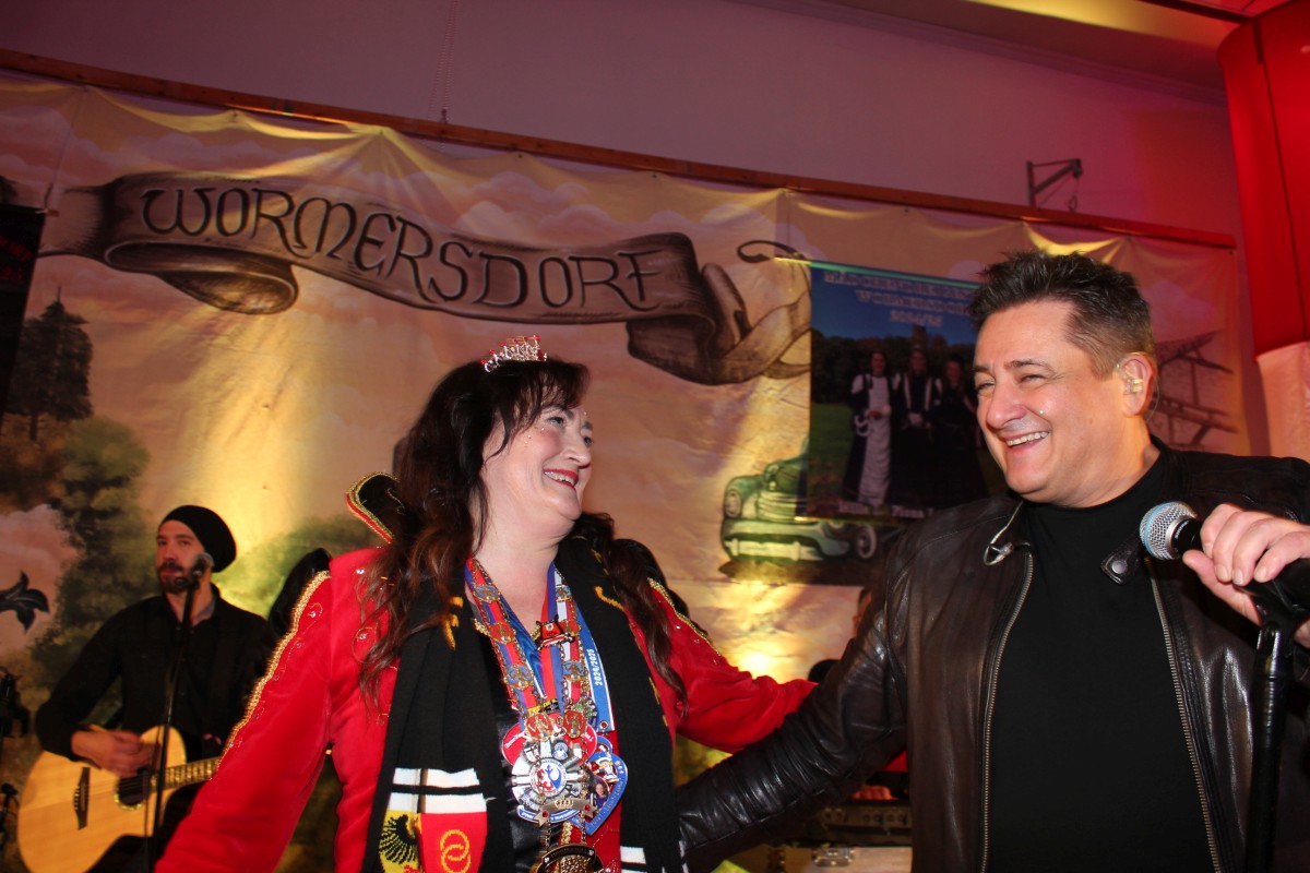 Prunksitzung_2025_239