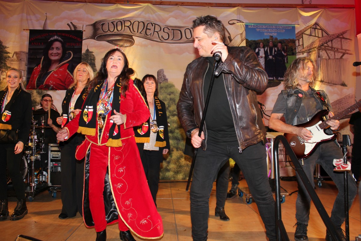 Prunksitzung_2025_240