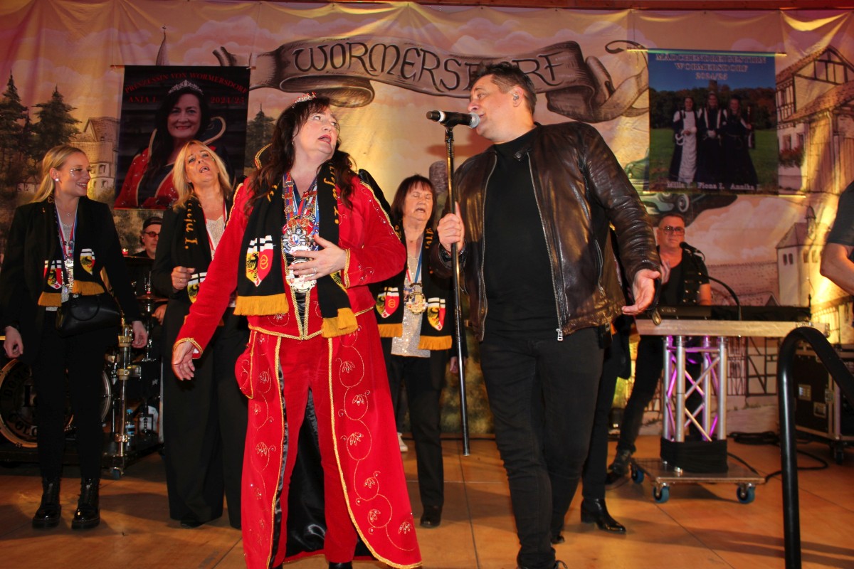 Prunksitzung_2025_241