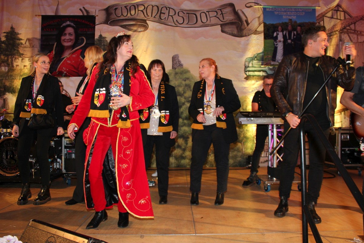 Prunksitzung_2025_242