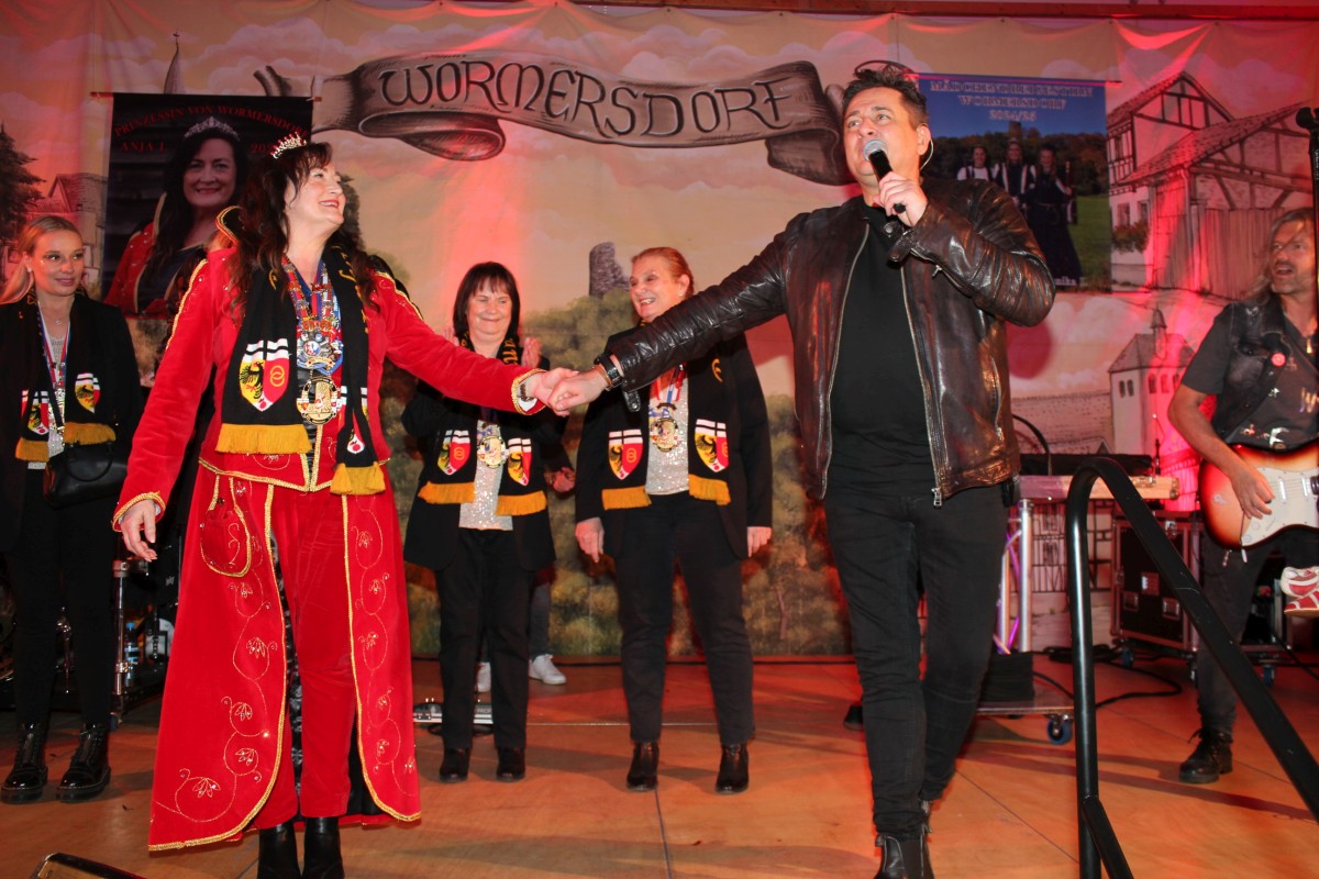 Prunksitzung_2025_244