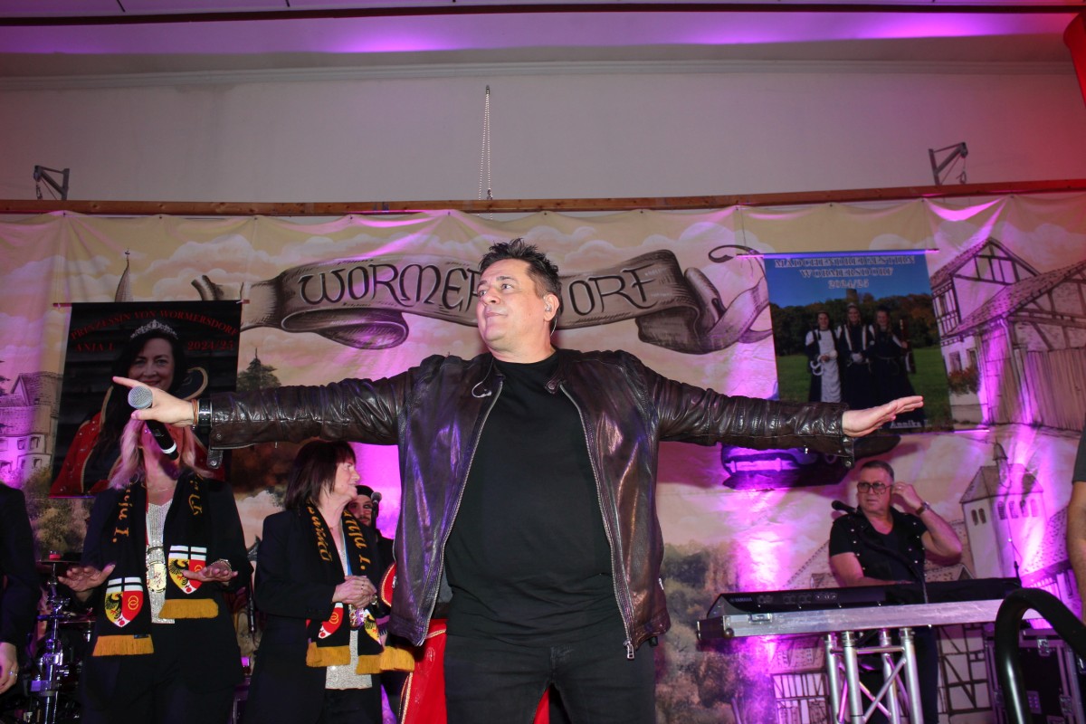 Prunksitzung_2025_245