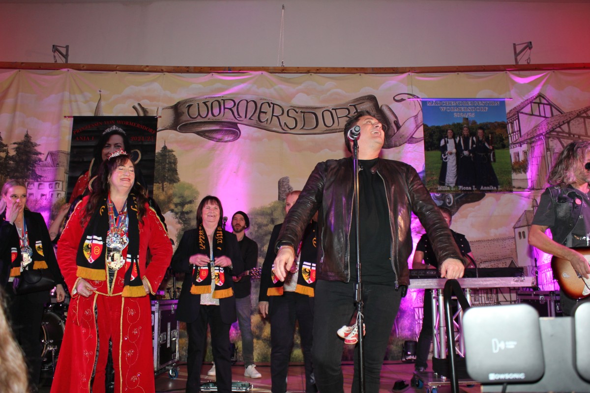 Prunksitzung_2025_246